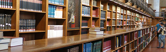 天津找銅絲冷拔絲扁線加工廠家